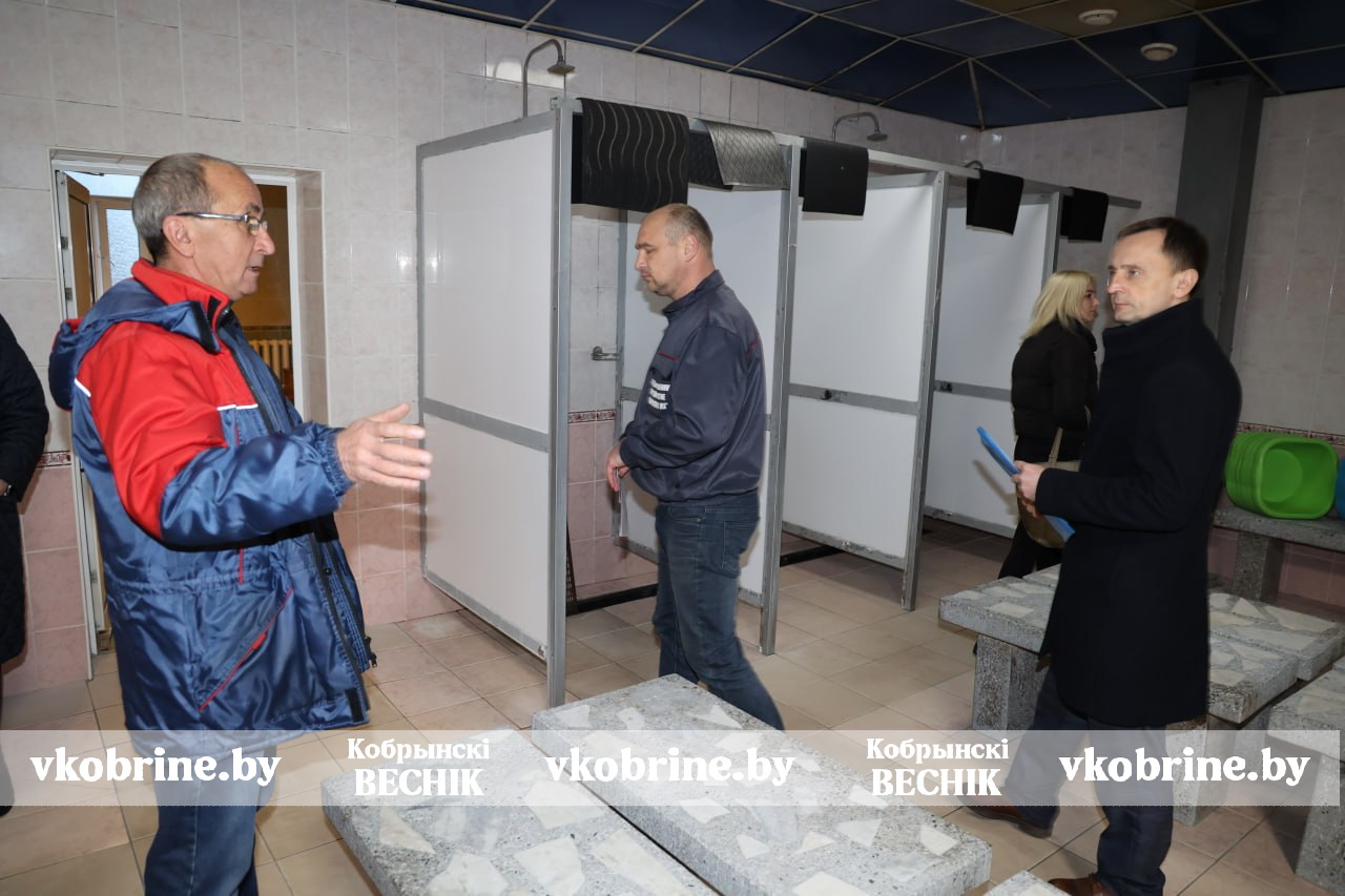 photo 2025 11 13 16 16 30 2 2