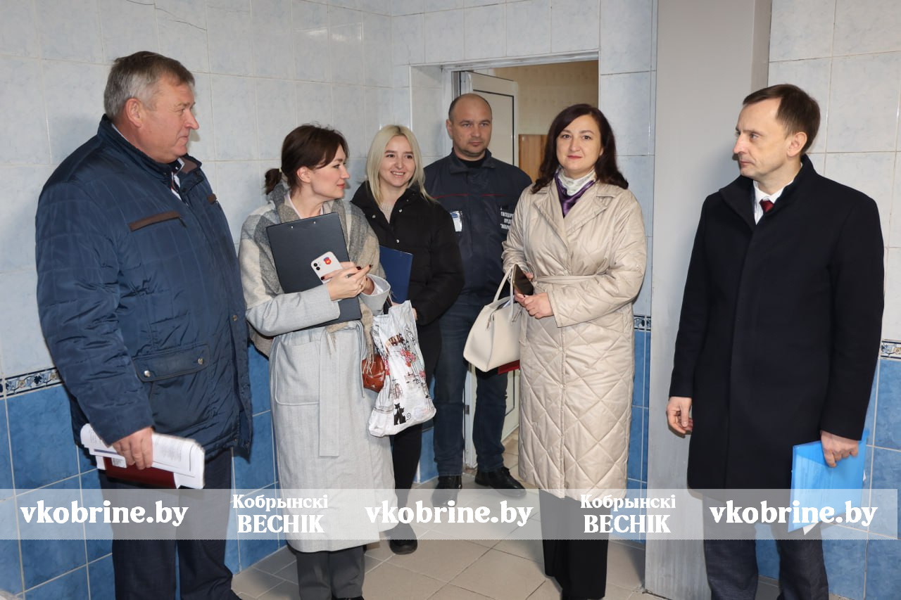 photo 2025 11 13 16 16 30 3 2