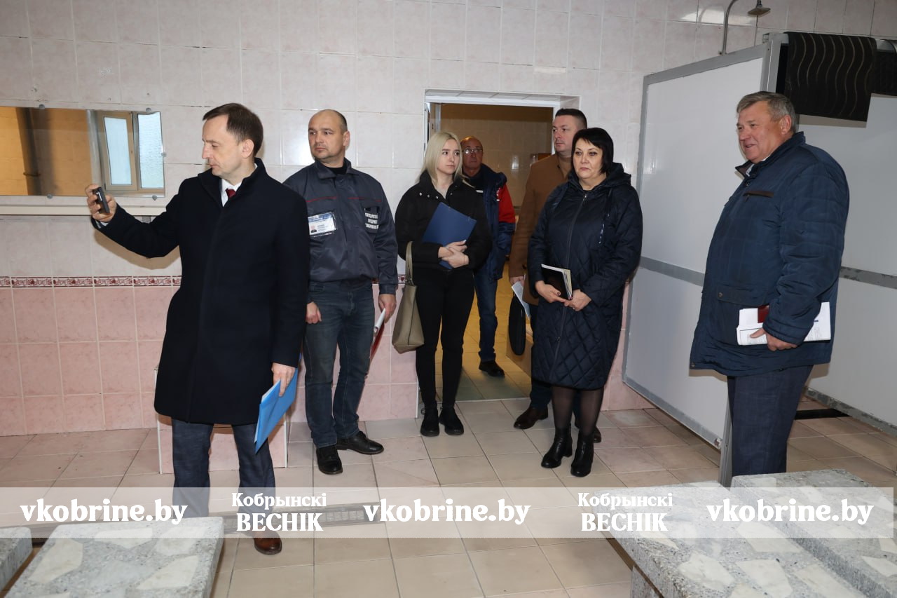 photo 2025 11 13 16 16 30 4