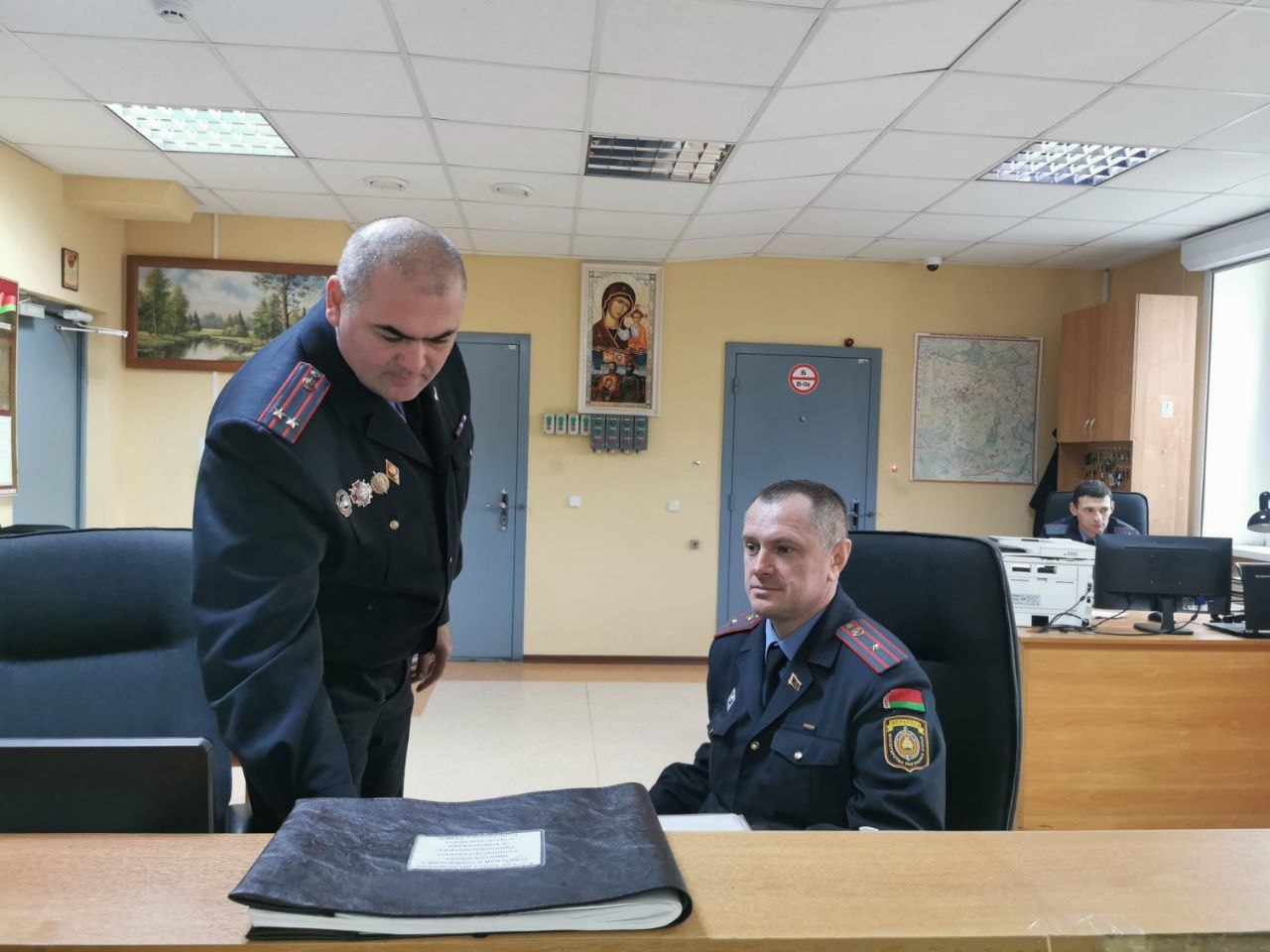 photo 2025 11 14 11 34 03