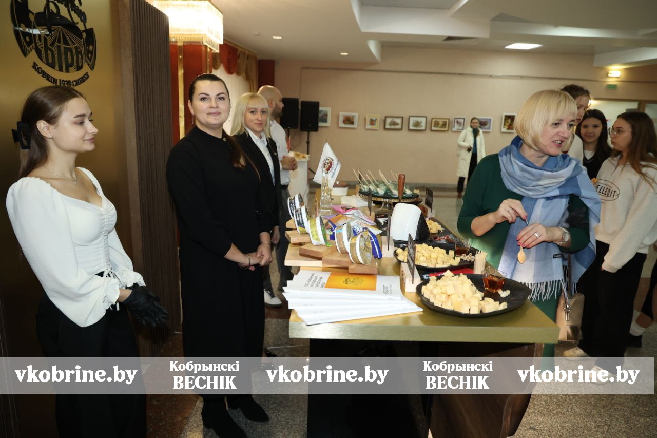 photo 2025 11 15 13 34 05 3