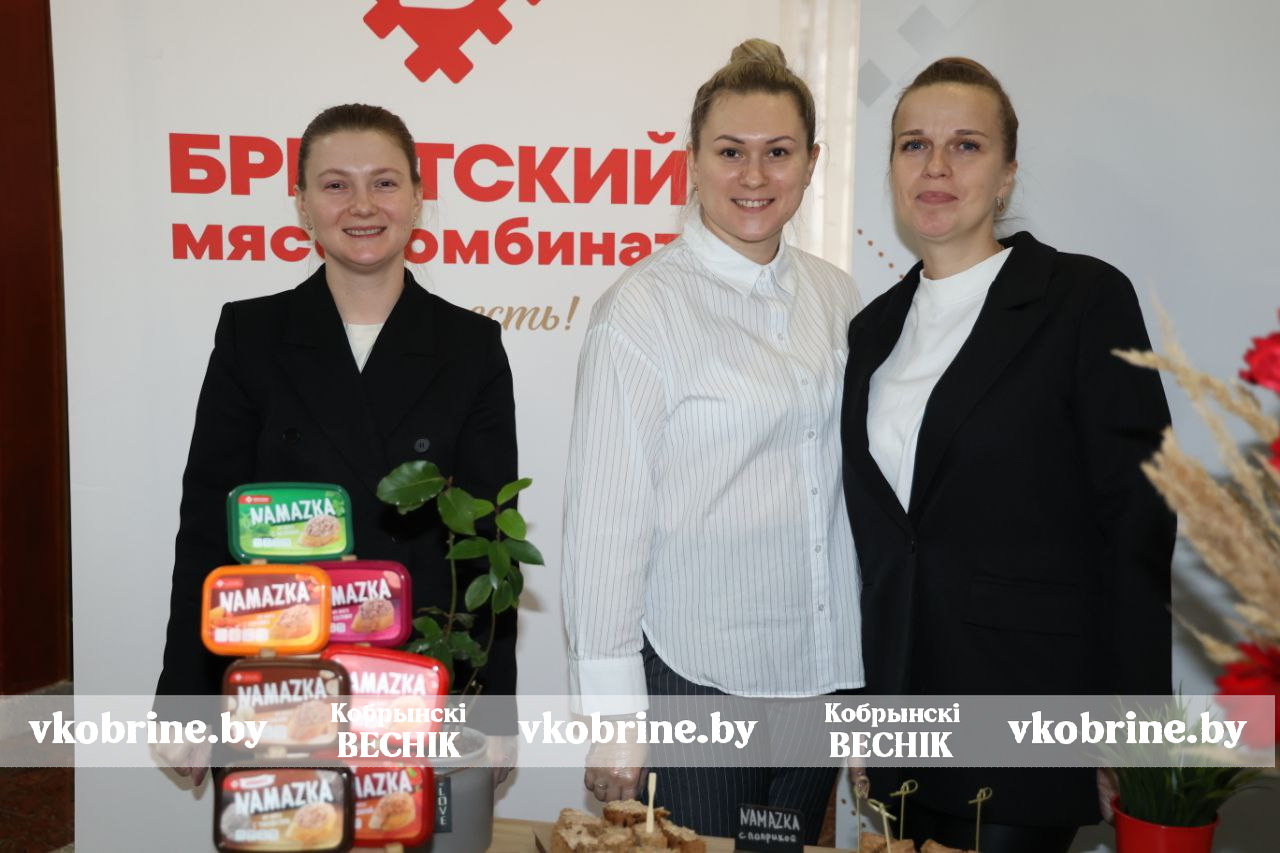 photo 2025 11 15 13 34 06 2