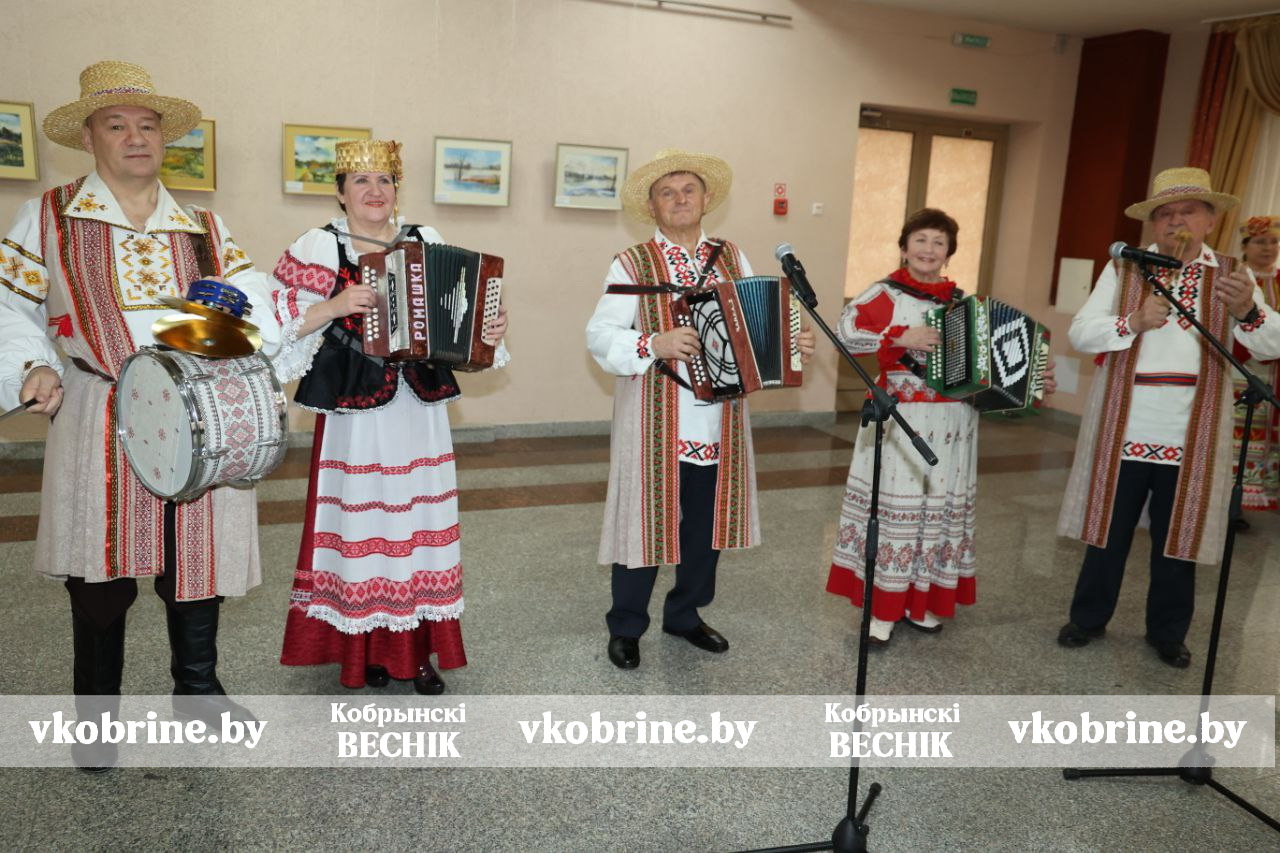 photo 2025 11 15 13 34 09 2