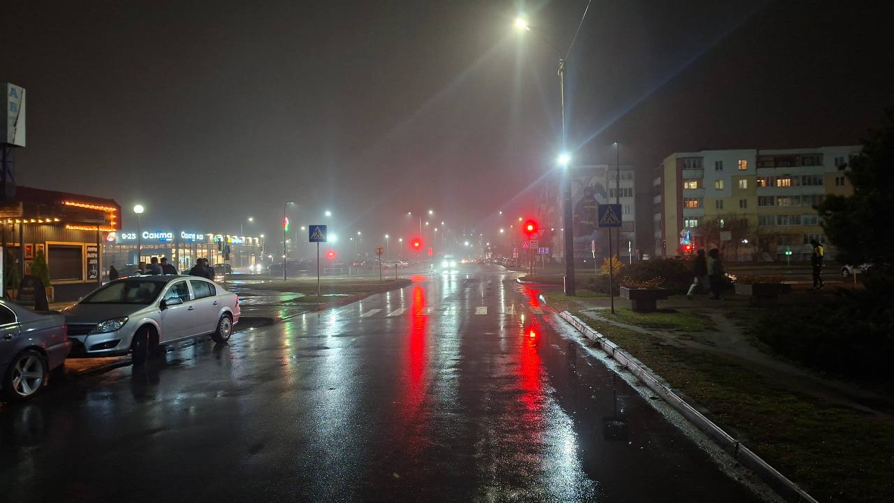 photo 2025 11 17 14 37 12