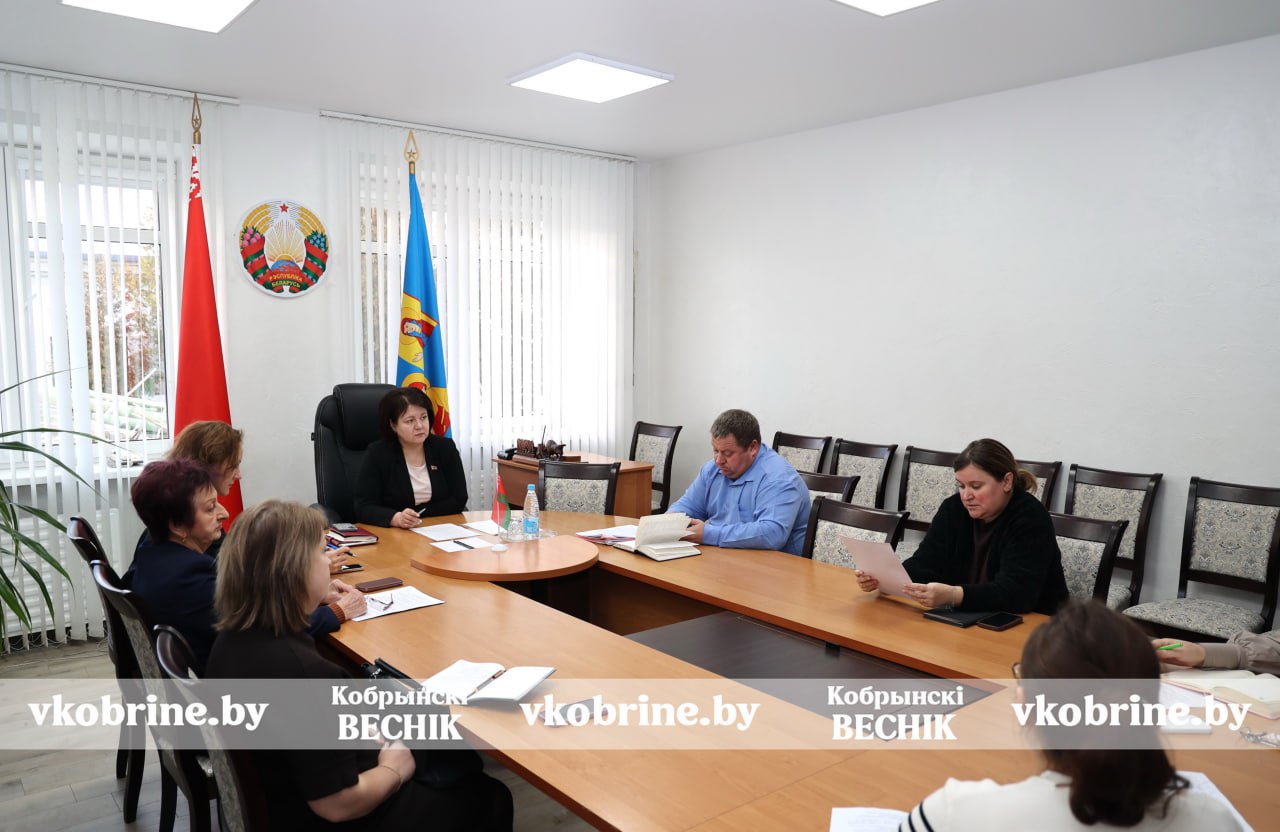 photo 2025 11 18 10 20 25 5