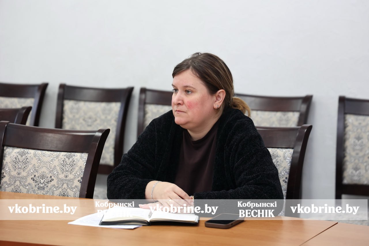 photo 2025 11 18 10 20 25 6