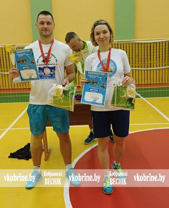 photo 2025 11 18 14 21 20 2