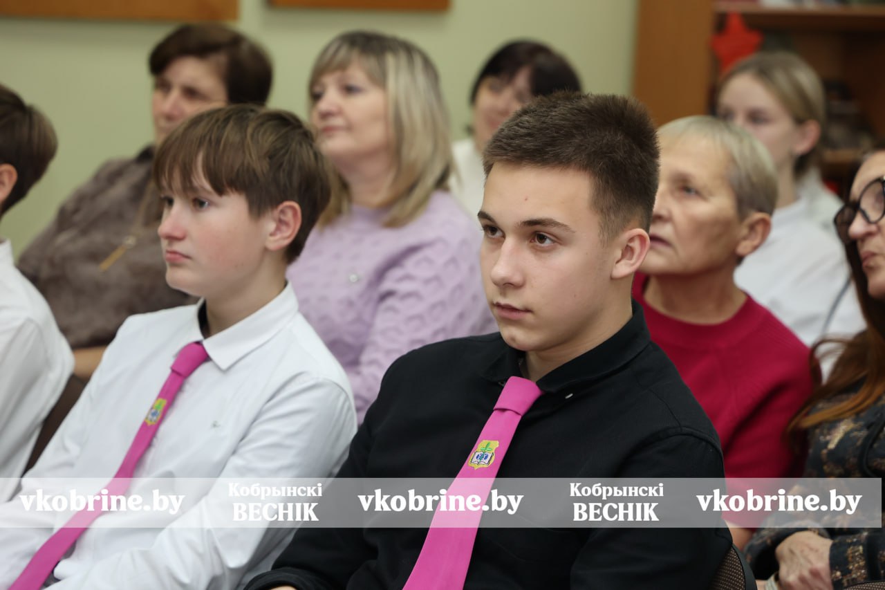 photo 2025 11 19 08 09 52 2