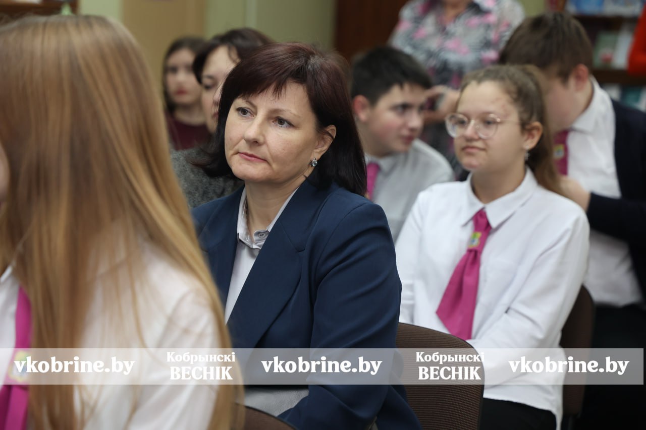 photo 2025 11 19 08 09 52 3