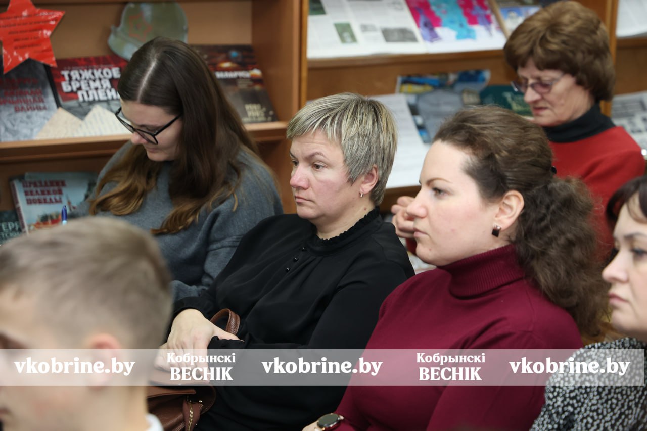 photo 2025 11 19 08 09 52 5