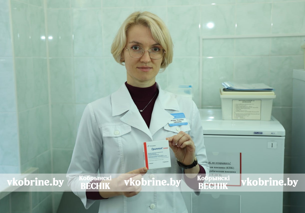 photo 2025 11 19 12 33 42 2