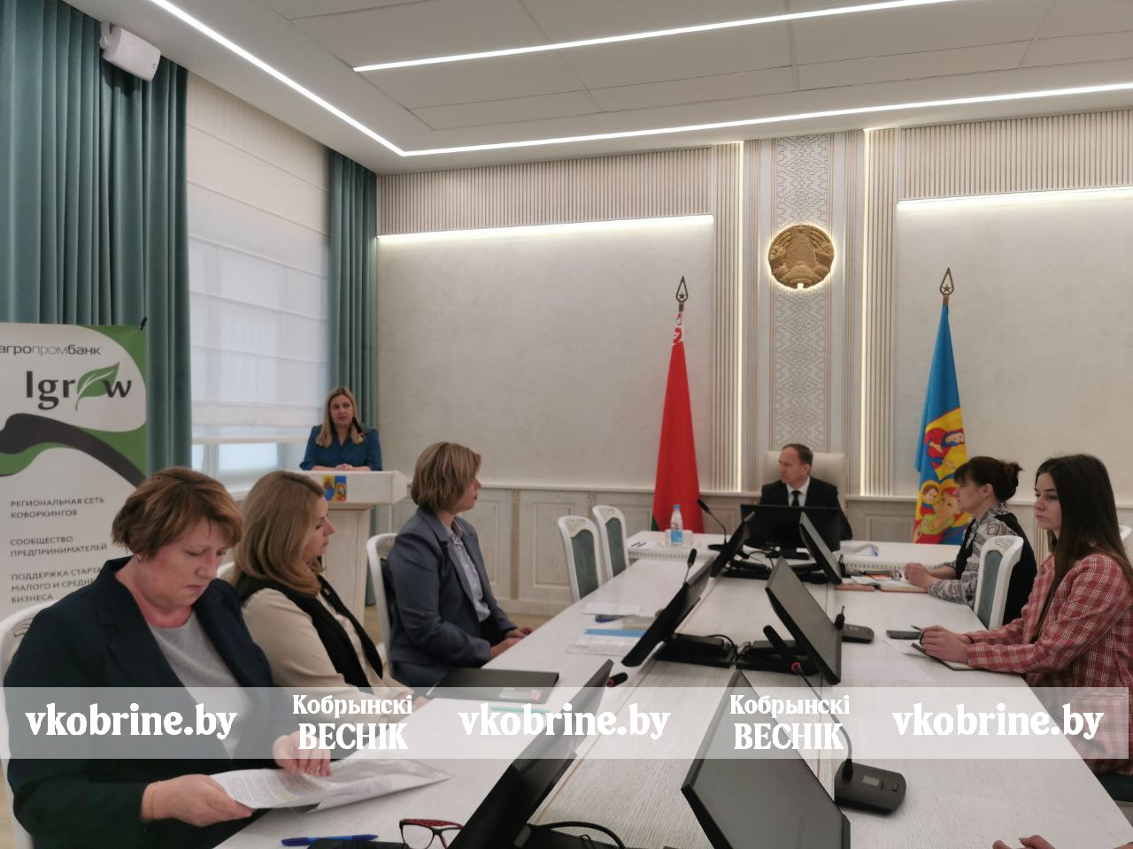 photo 2025 11 20 11 46 36 2