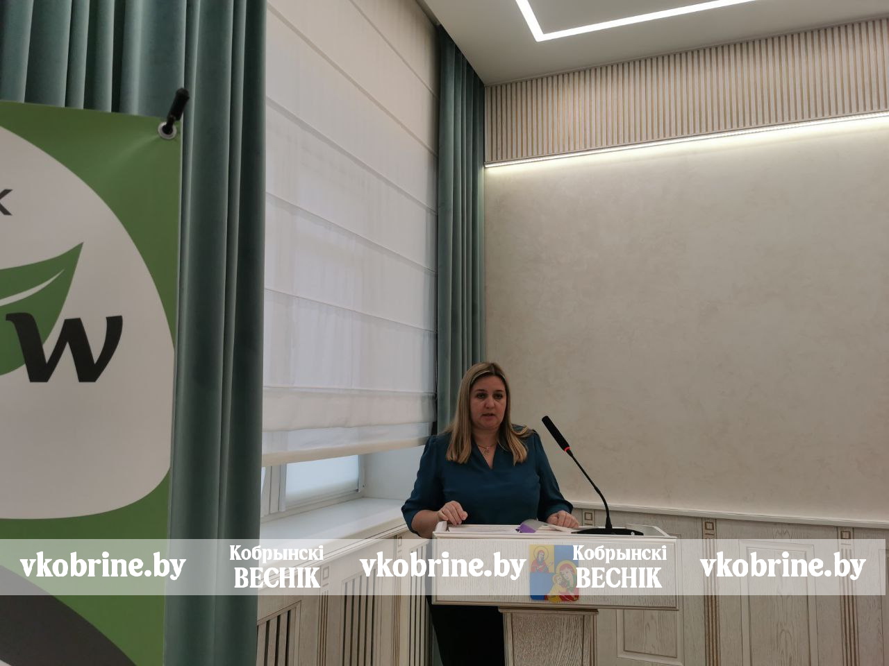 photo 2025 11 20 11 46 38 2