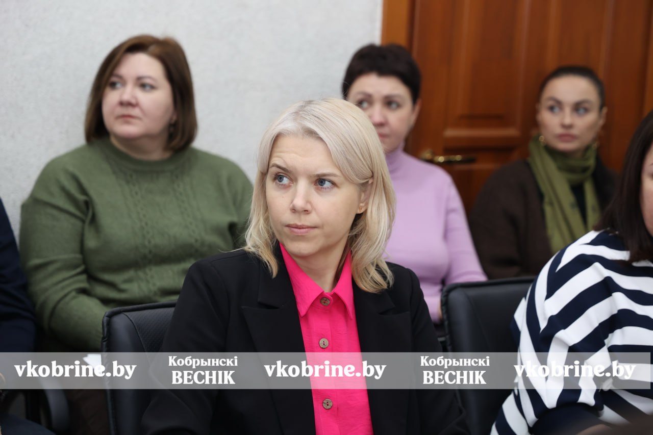 photo 2025 11 20 12 23 30 5