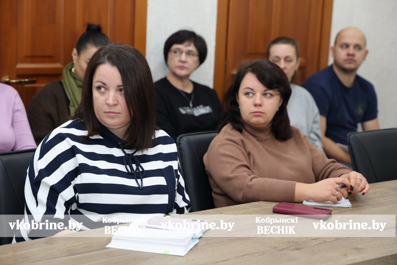 photo 2025 11 20 12 23 31