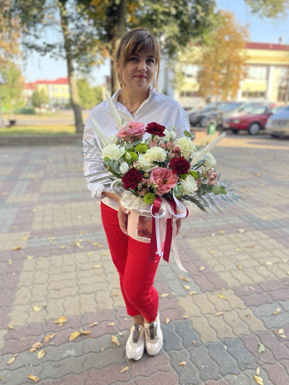 photo 2025 11 27 08 36 43 5