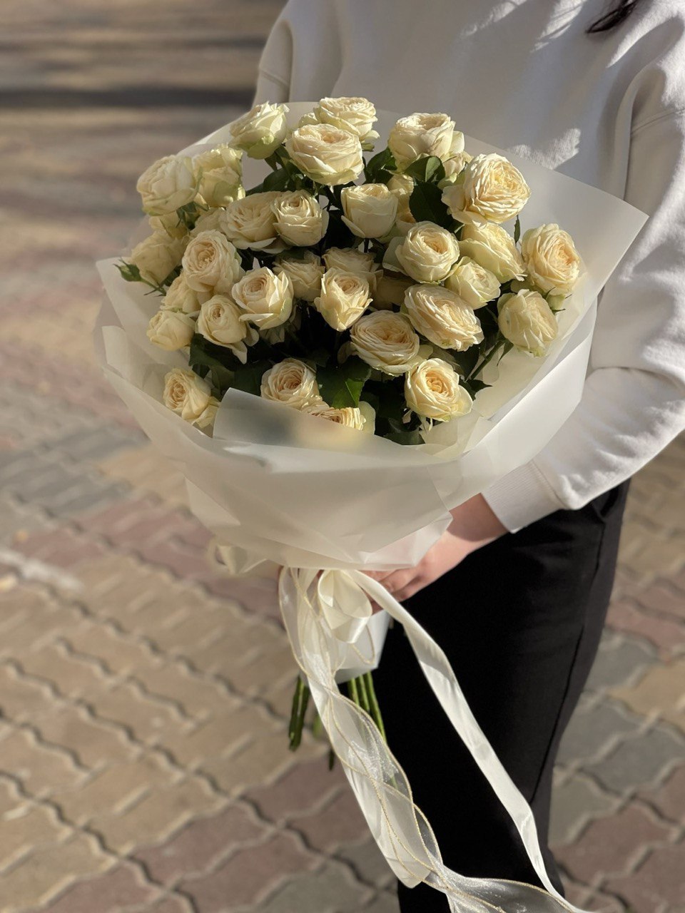 photo 2025 11 27 08 38 46