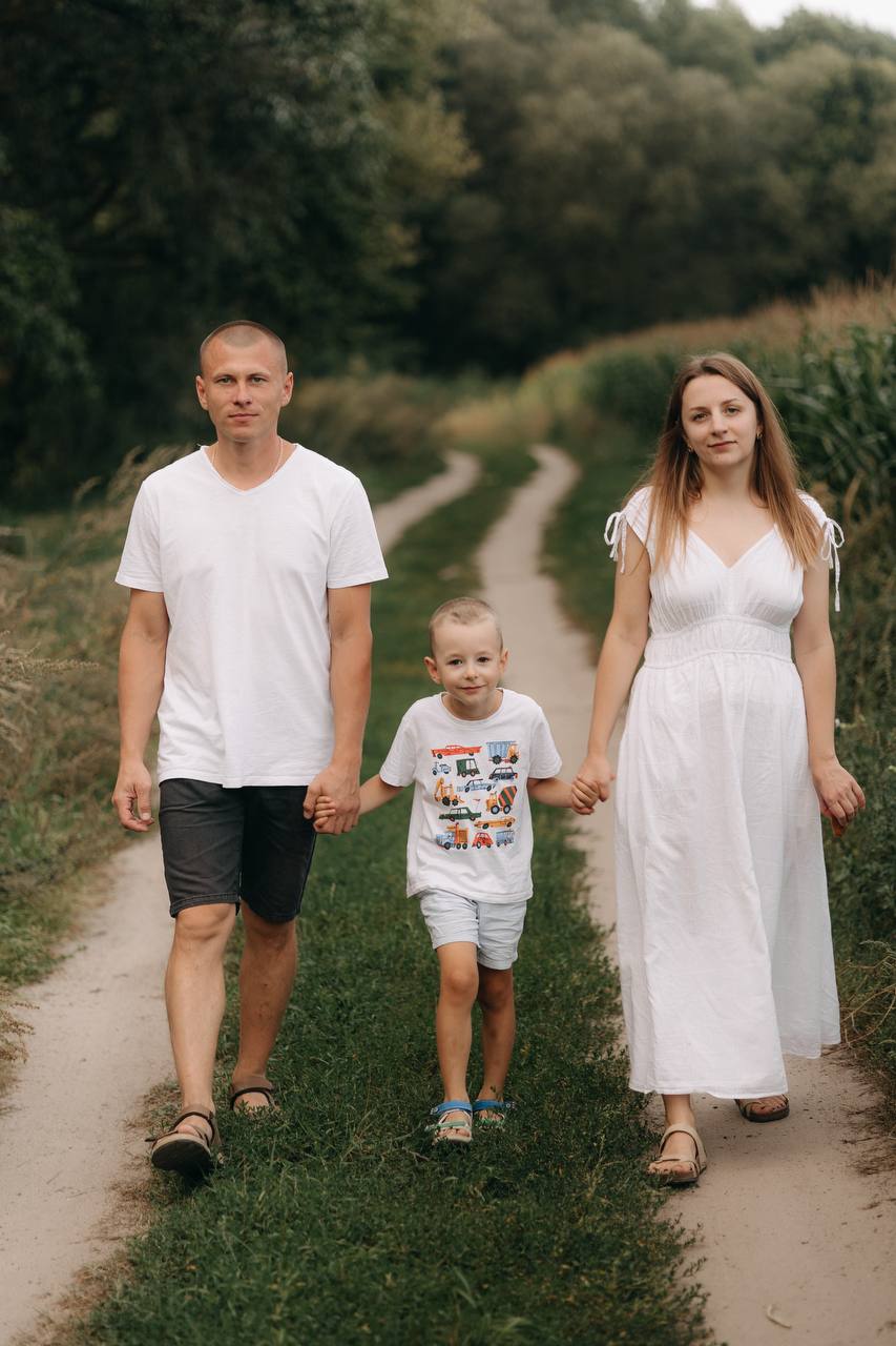 photo 2025 11 27 09 04 26