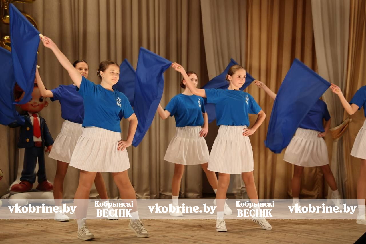 photo 2025 11 28 22 04 23 2 2