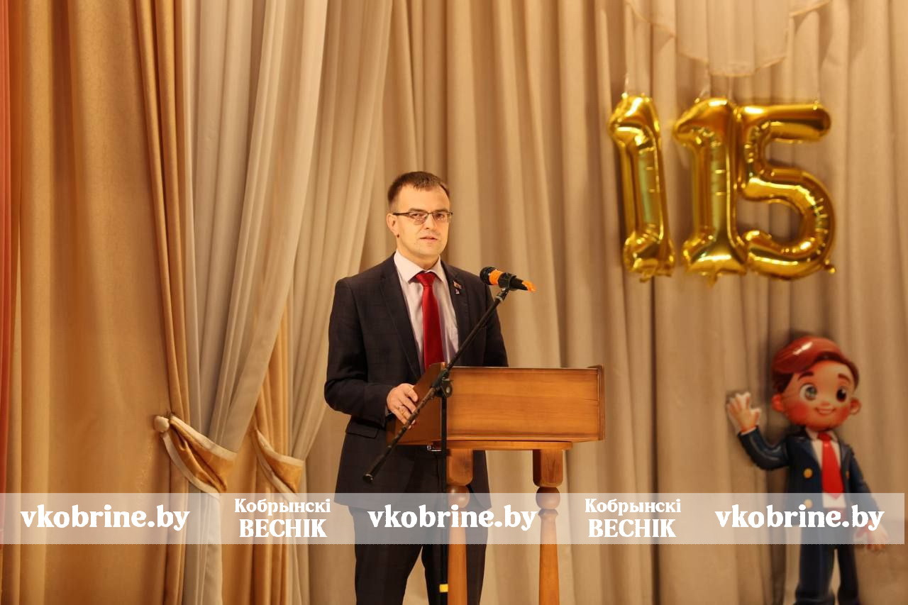 photo 2025 11 28 22 04 24 2 2