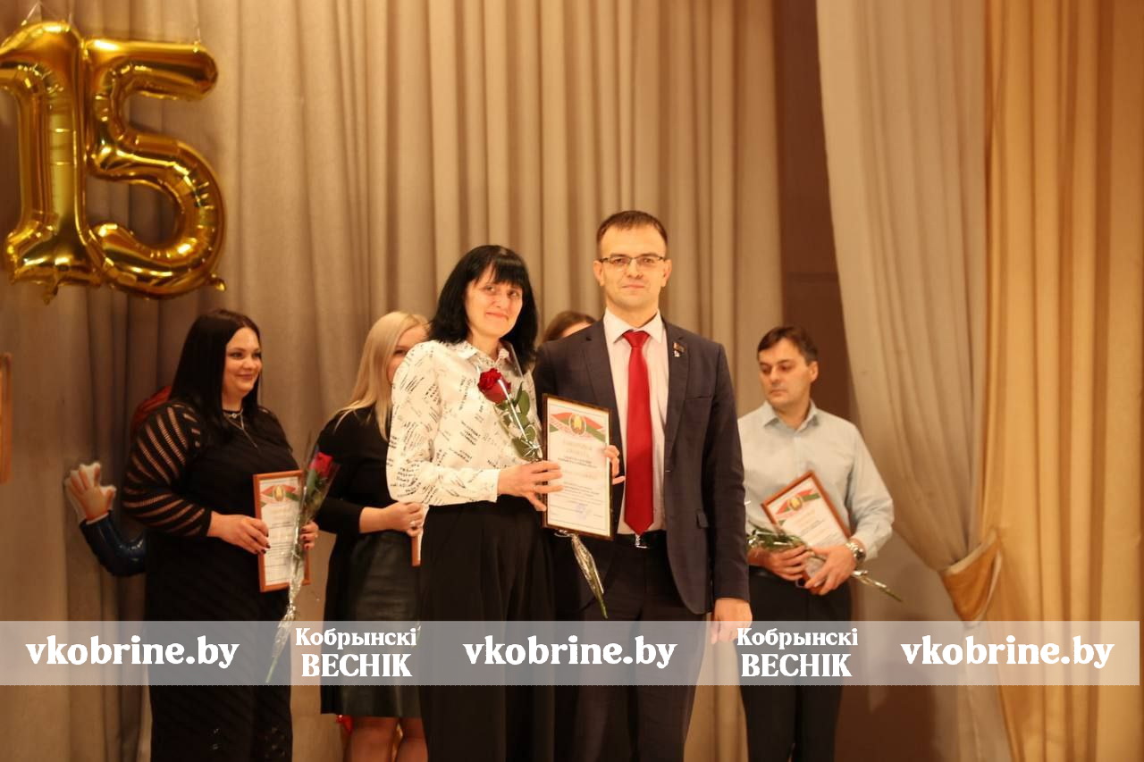 photo 2025 11 28 22 04 24 6 2