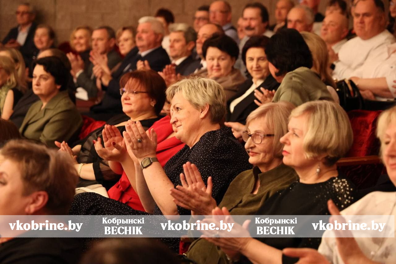 photo 2025 11 28 22 04 24 7