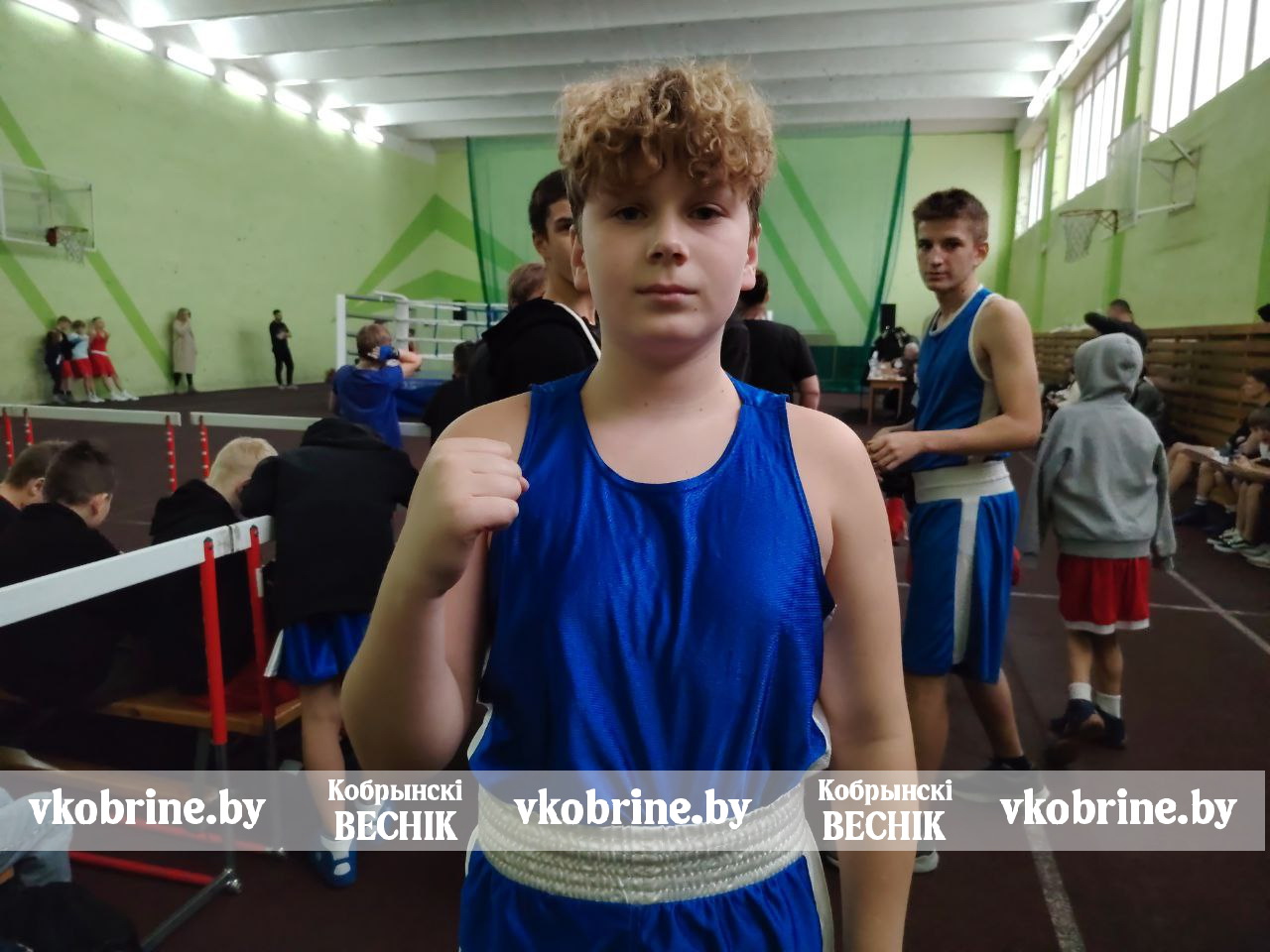 photo 2025 11 29 12 29 48 2