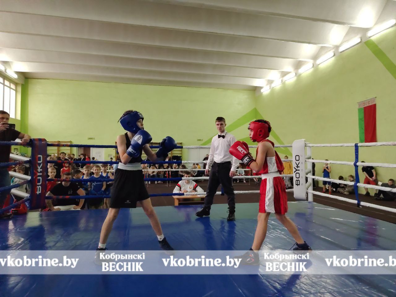 photo 2025 11 29 12 47 25