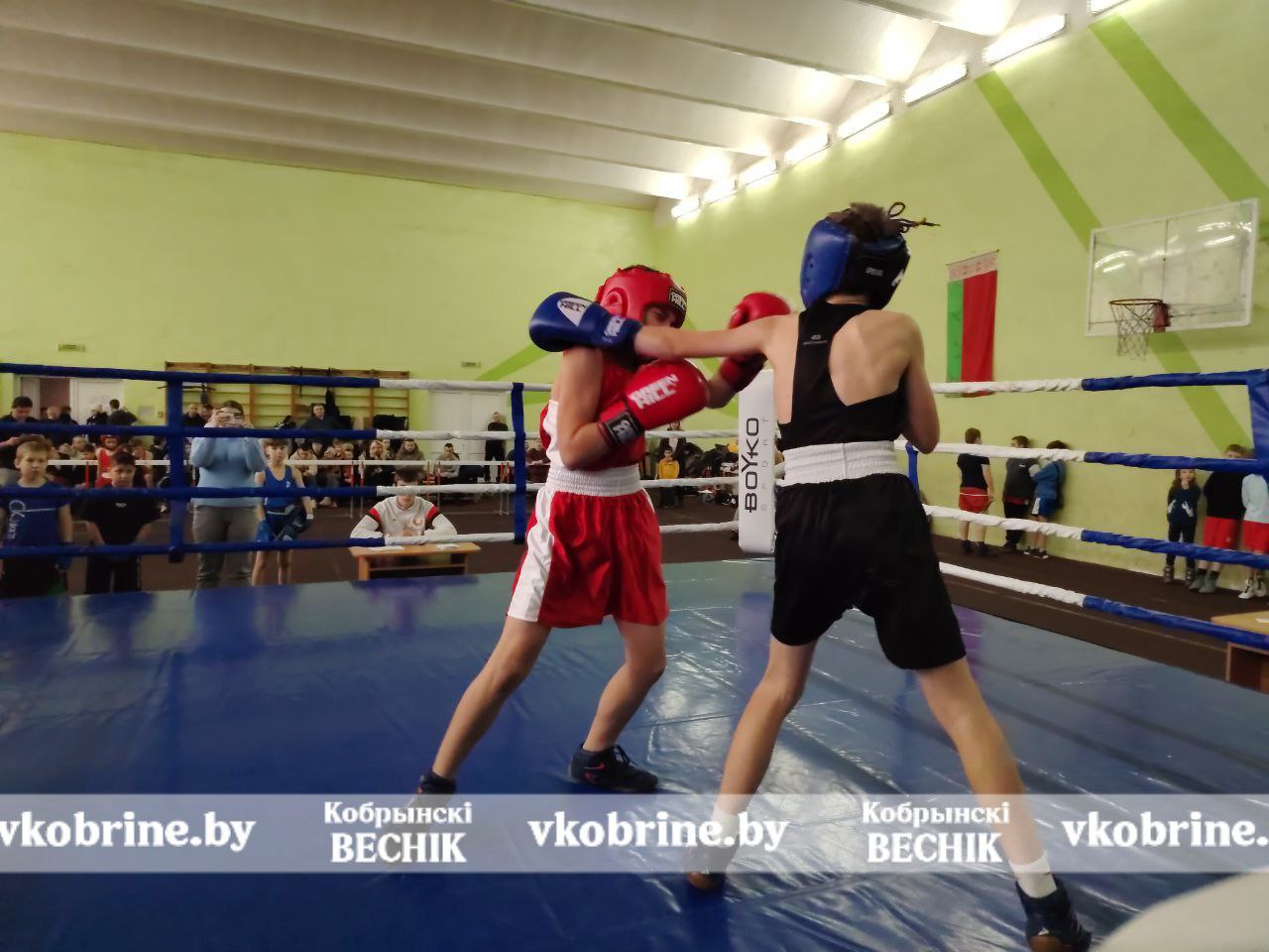 photo 2025 11 29 12 47 29