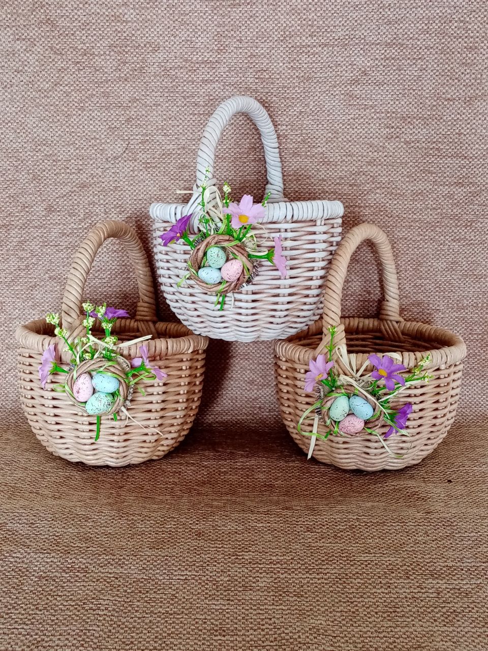 photo 2025 12 01 08 20 28