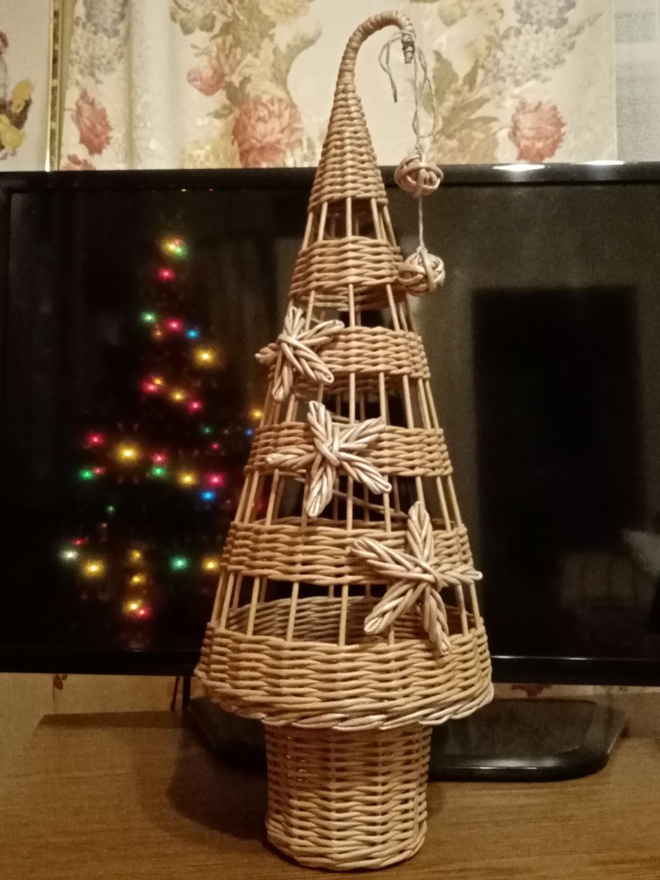 photo 2025 12 01 08 20 32 2