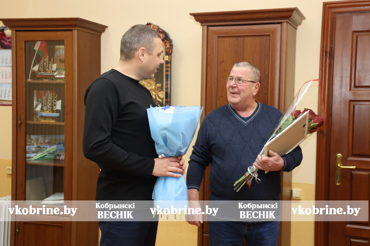 photo 2025 12 01 09 42 20 3 2