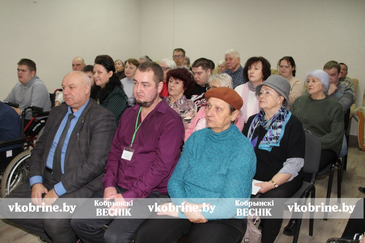 photo 2025 12 02 10 50 45 2 2