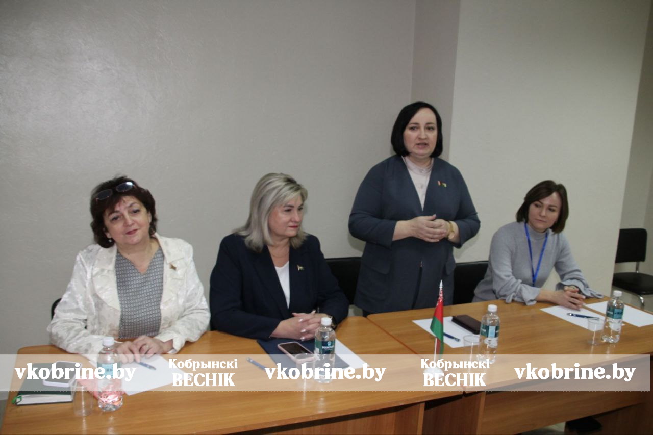 photo 2025 12 02 10 50 45 3