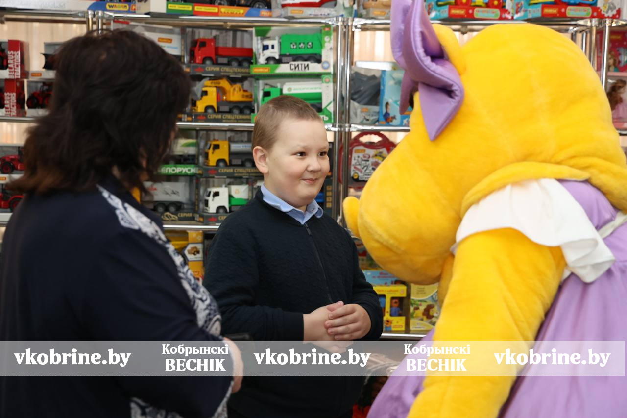 photo 2025 12 03 12 51 52 2