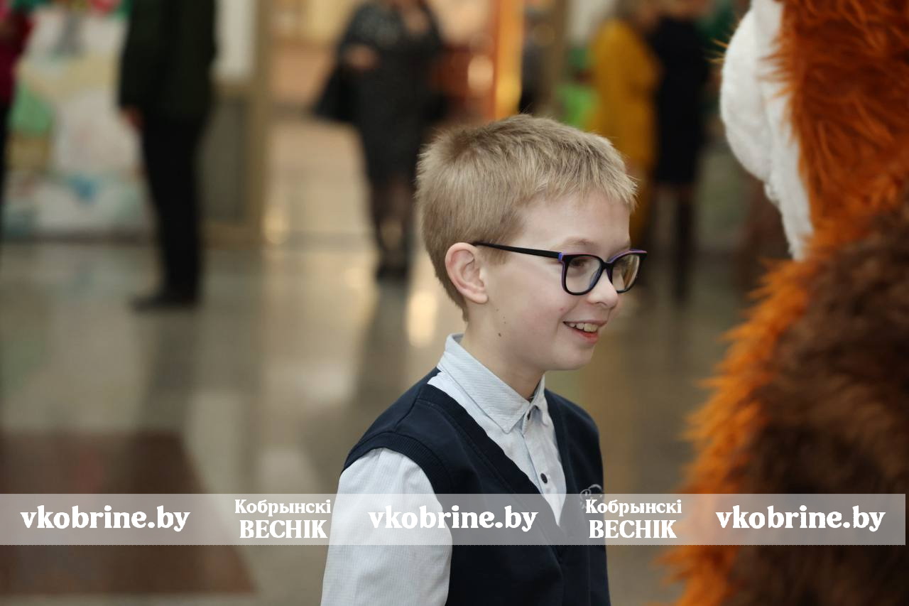 photo 2025 12 03 12 51 53 2