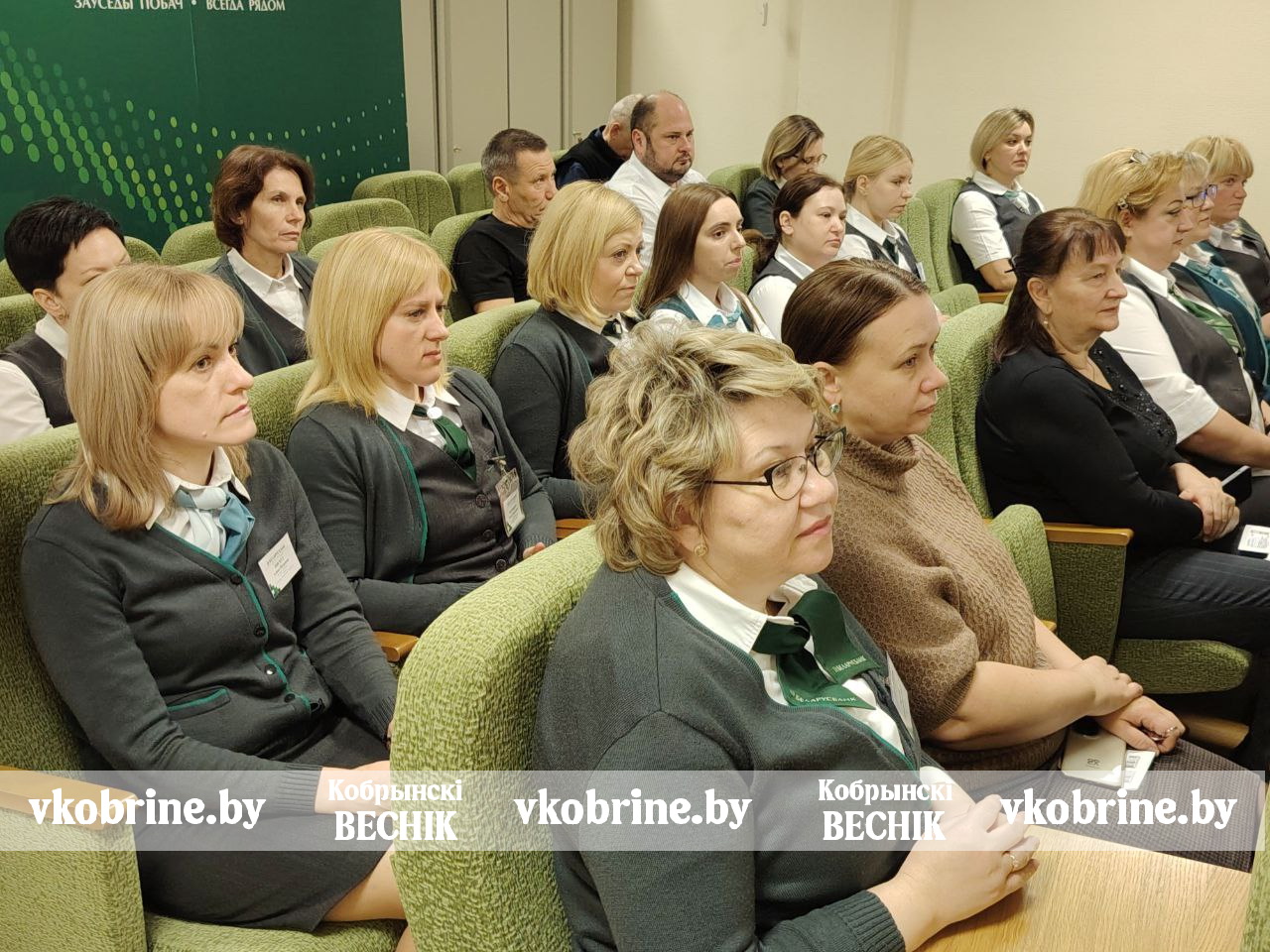 photo 2025 12 04 09 17 30 3