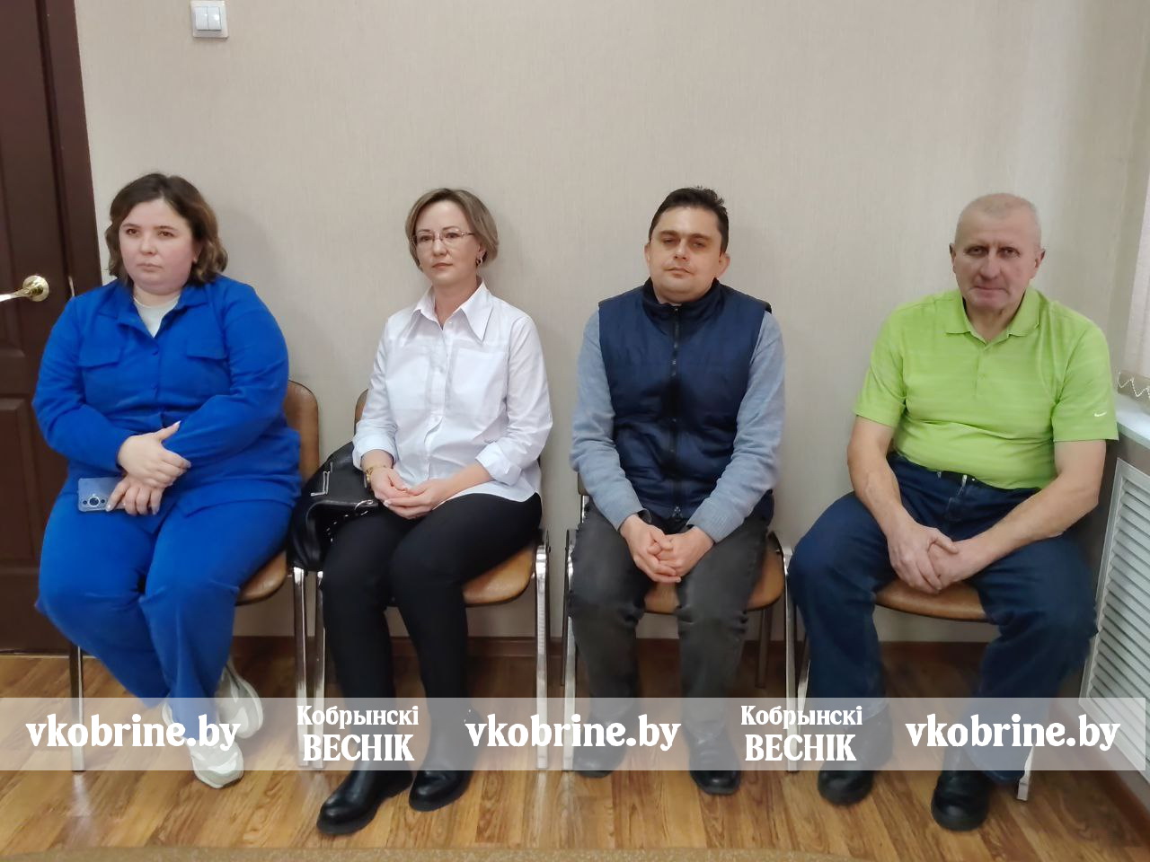 photo 2025 12 05 14 38 59 2 2