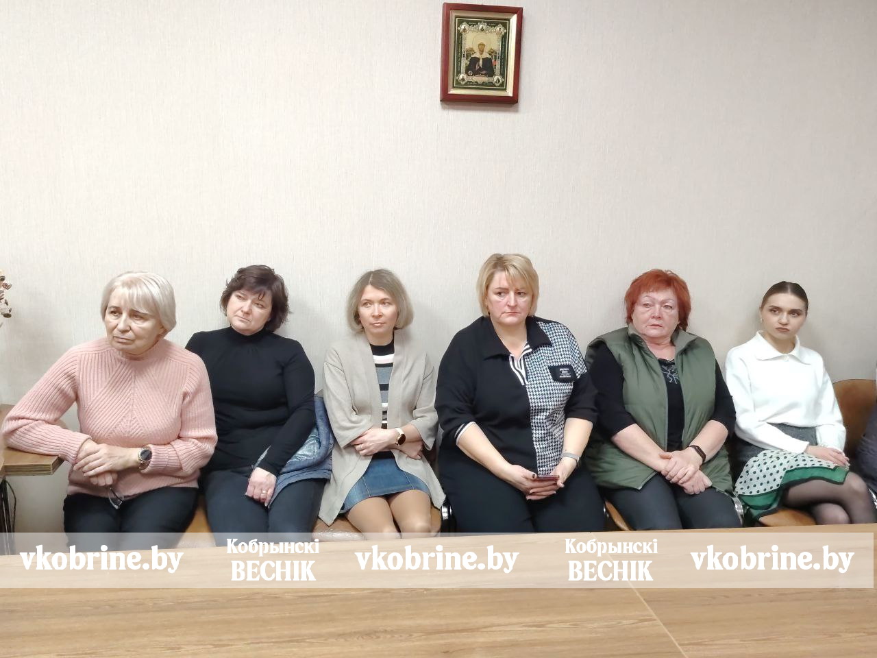 photo 2025 12 05 14 39 00 3