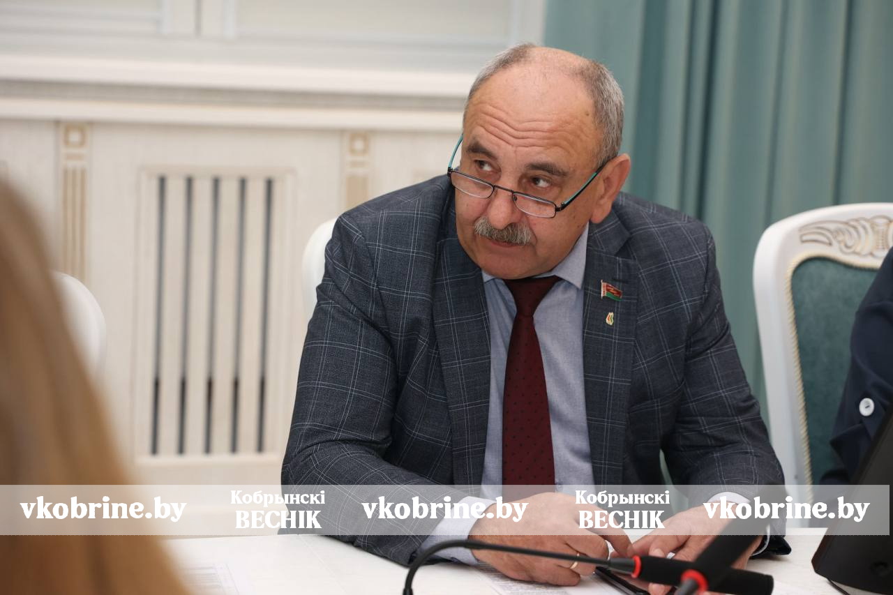 photo 2025 12 08 07 51 18 3