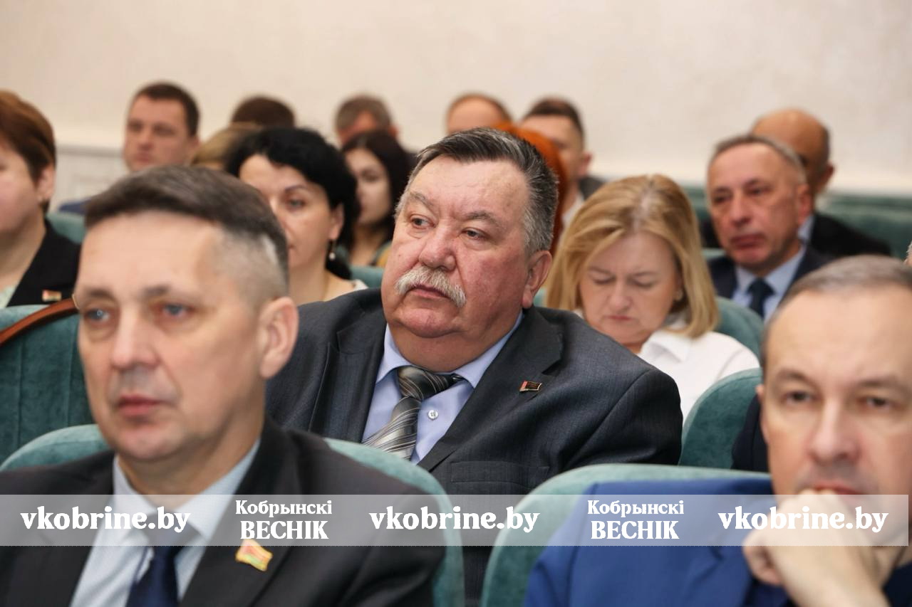 photo 2025 12 08 07 51 21 2