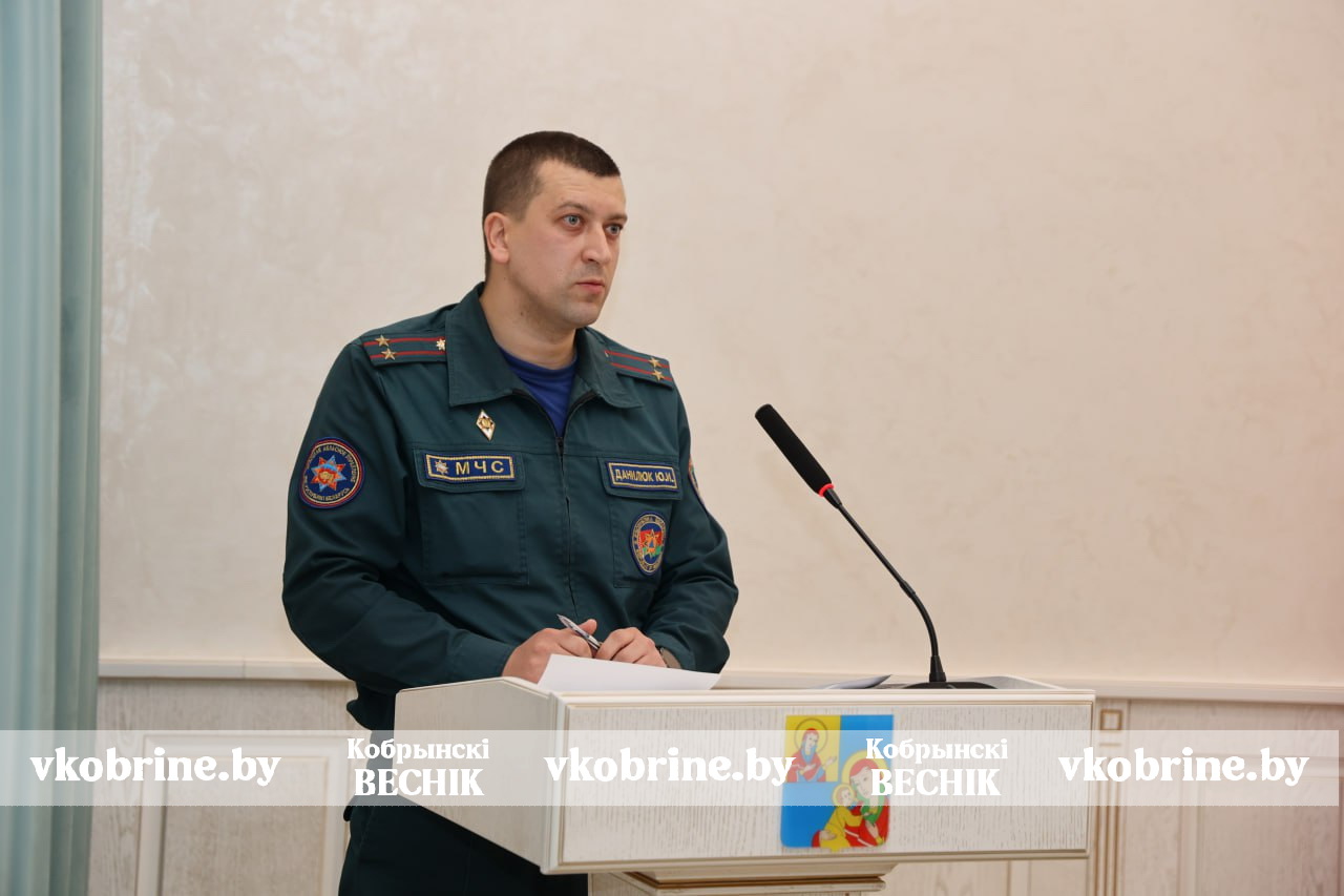 photo 2025 12 08 08 07 58 2