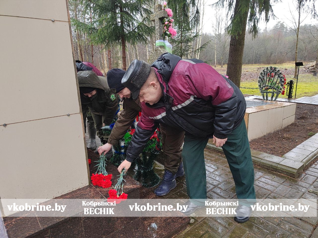 photo 2025 12 09 12 52 39 2