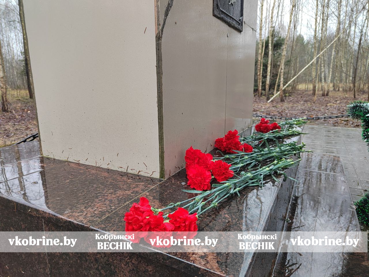 photo 2025 12 09 12 53 08 2