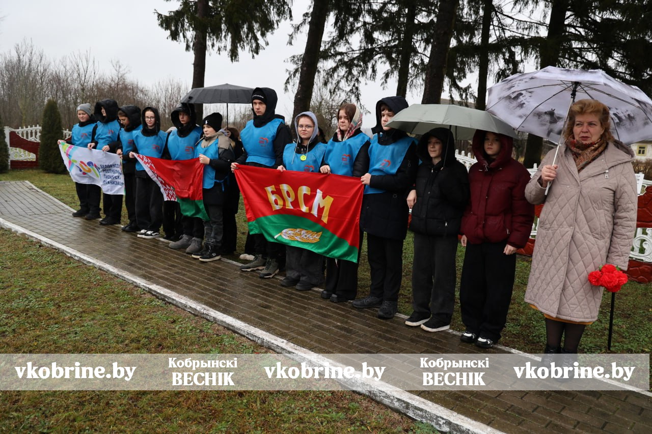 photo 2025 12 09 13 17 50 3