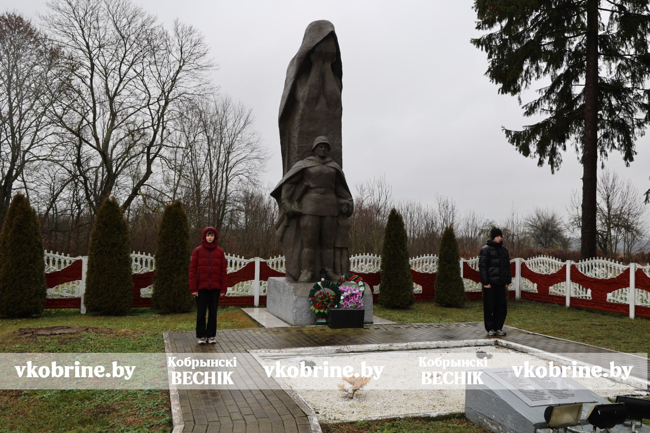 photo 2025 12 09 13 17 51 2 2