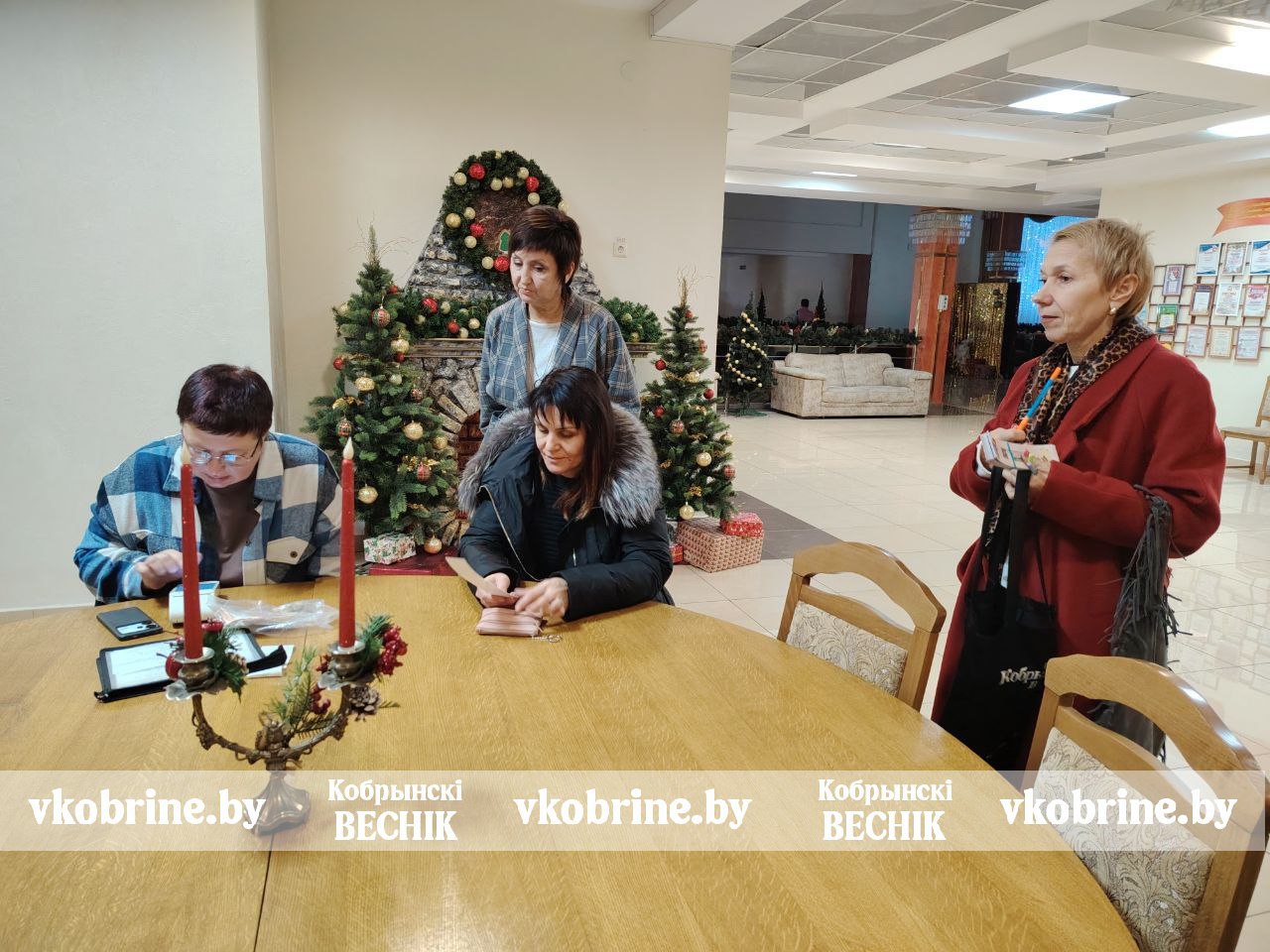 photo 2025 12 10 08 49 24