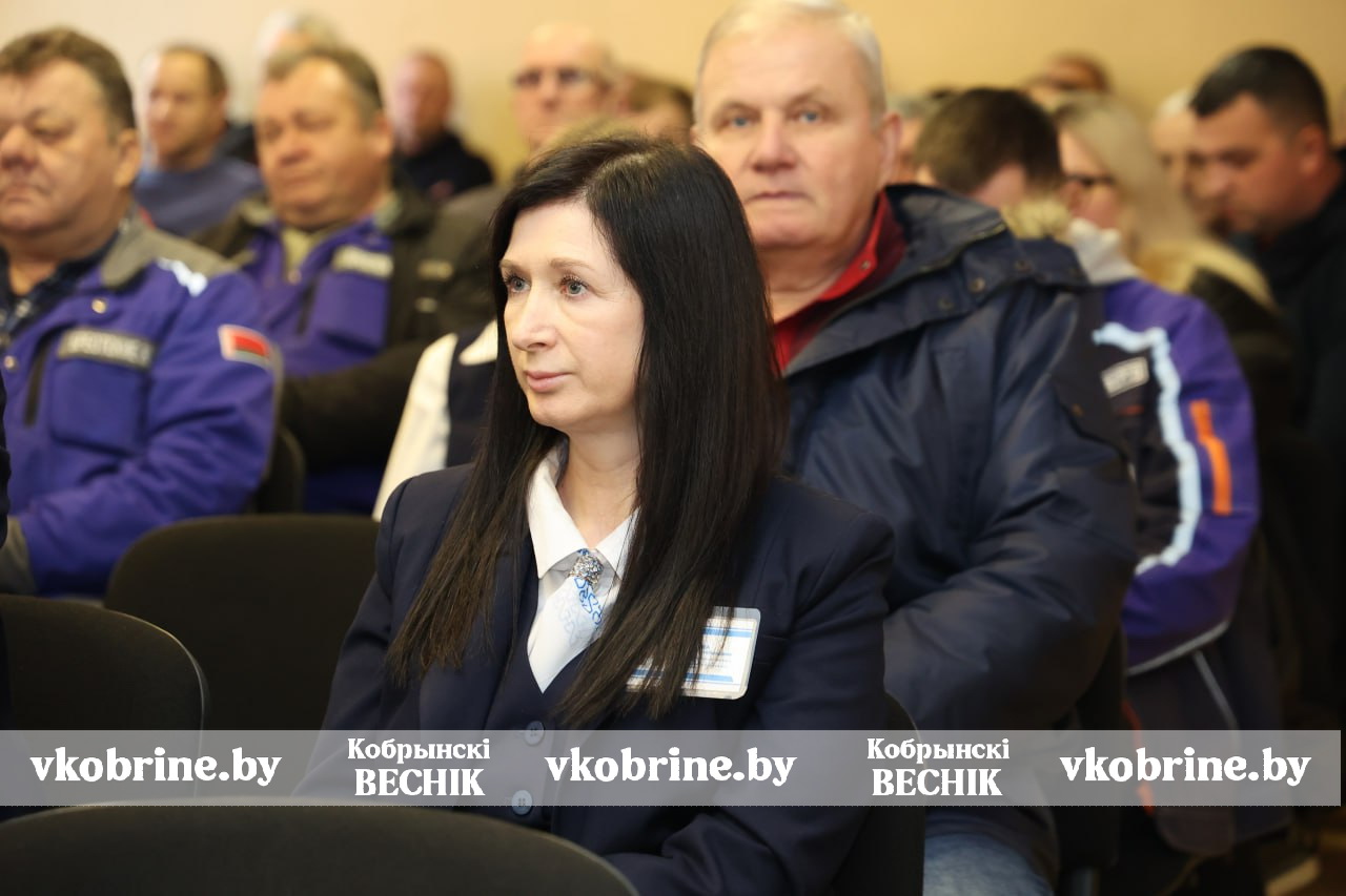 photo 2025 12 11 16 04 56 4