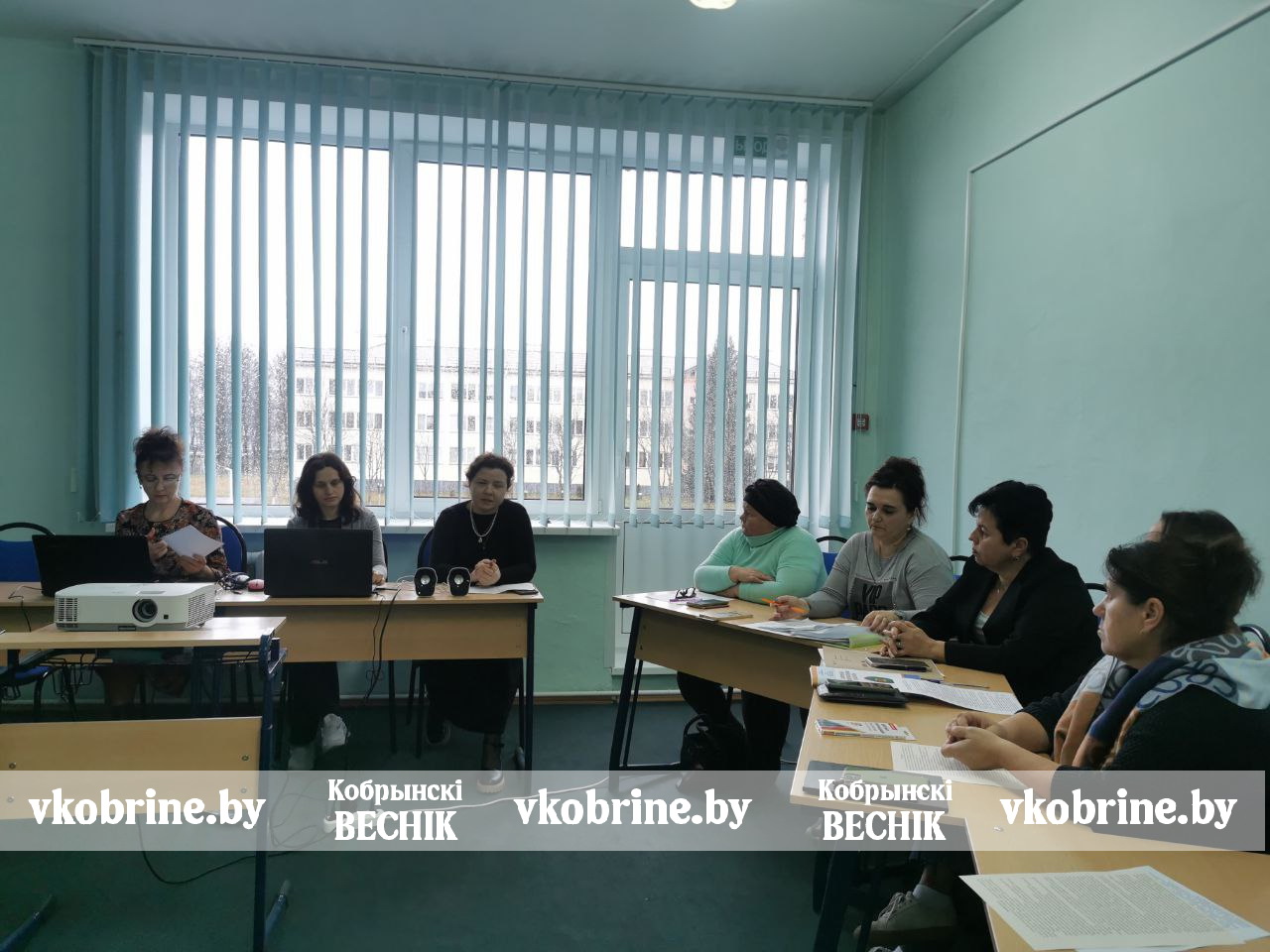 photo 2025 12 12 11 12 35 2 2