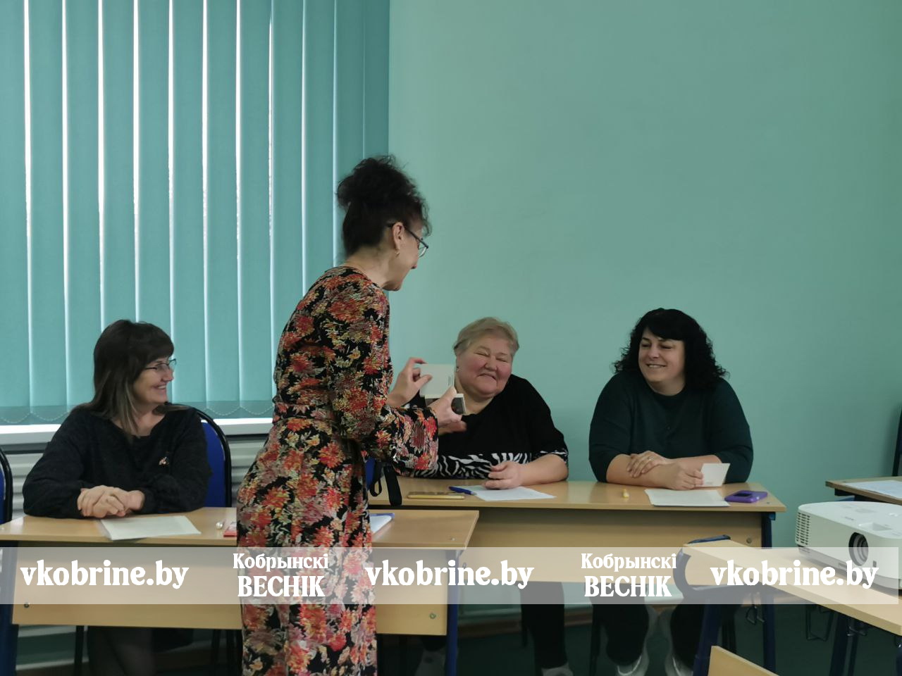 photo 2025 12 12 11 12 35 3 2